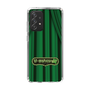 Slim Protection Case［ Nippon Broadcasting System - The Radio Show Green Curtain ］