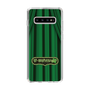 Slim Protection Case［ Nippon Broadcasting System - The Radio Show Green Curtain ］