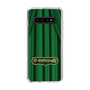 Slim Protection Case［ Nippon Broadcasting System - The Radio Show Green Curtain ］