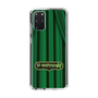 Slim Protection Case［ Nippon Broadcasting System - The Radio Show Green Curtain ］