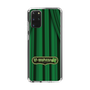 Slim Protection Case［ Nippon Broadcasting System - The Radio Show Green Curtain ］