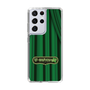 Slim Protection Case［ Nippon Broadcasting System - The Radio Show Green Curtain ］
