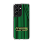 Slim Protection Case［ Nippon Broadcasting System - The Radio Show Green Curtain ］