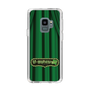 Slim Protection Case［ Nippon Broadcasting System - The Radio Show Green Curtain ］