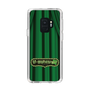 Slim Protection Case［ Nippon Broadcasting System - The Radio Show Green Curtain ］