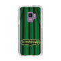 Slim Protection Case［ Nippon Broadcasting System - The Radio Show Green Curtain ］
