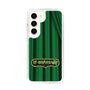 Slim Protection Case［ Nippon Broadcasting System - The Radio Show Green Curtain ］