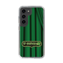 Slim Protection Case［ Nippon Broadcasting System - The Radio Show Green Curtain ］