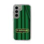 Slim Protection Case［ Nippon Broadcasting System - The Radio Show Green Curtain ］