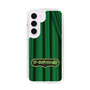Slim Protection Case［ Nippon Broadcasting System - The Radio Show Green Curtain ］
