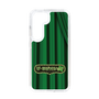 Slim Protection Case［ Nippon Broadcasting System - The Radio Show Green Curtain ］