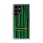 Slim Protection Case［ Nippon Broadcasting System - The Radio Show Green Curtain ］