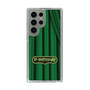 Slim Protection Case［ Nippon Broadcasting System - The Radio Show Green Curtain ］