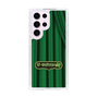 Slim Protection Case［ Nippon Broadcasting System - The Radio Show Green Curtain ］
