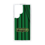 Slim Protection Case［ Nippon Broadcasting System - The Radio Show Green Curtain ］
