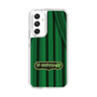 Slim Protection Case［ Nippon Broadcasting System - The Radio Show Green Curtain ］