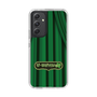 Slim Protection Case［ Nippon Broadcasting System - The Radio Show Green Curtain ］