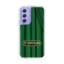 Slim Protection Case［ Nippon Broadcasting System - The Radio Show Green Curtain ］