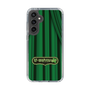Slim Protection Case［ Nippon Broadcasting System - The Radio Show Green Curtain ］