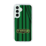 Slim Protection Case［ Nippon Broadcasting System - The Radio Show Green Curtain ］