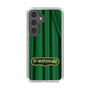 Slim Protection Case［ Nippon Broadcasting System - The Radio Show Green Curtain ］