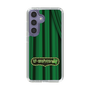 Slim Protection Case［ Nippon Broadcasting System - The Radio Show Green Curtain ］