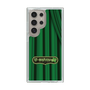 Slim Protection Case［ Nippon Broadcasting System - The Radio Show Green Curtain ］