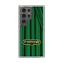 Slim Protection Case［ Nippon Broadcasting System - The Radio Show Green Curtain ］
