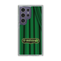 Slim Protection Case［ Nippon Broadcasting System - The Radio Show Green Curtain ］