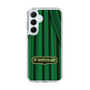 Slim Protection Case［ Nippon Broadcasting System - The Radio Show Green Curtain ］