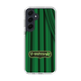 Slim Protection Case［ Nippon Broadcasting System - The Radio Show Green Curtain ］