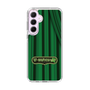 Slim Protection Case［ Nippon Broadcasting System - The Radio Show Green Curtain ］