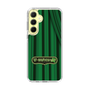 Slim Protection Case［ Nippon Broadcasting System - The Radio Show Green Curtain ］