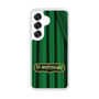 Slim Protection Case［ Nippon Broadcasting System - The Radio Show Green Curtain ］