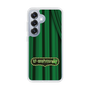 Slim Protection Case［ Nippon Broadcasting System - The Radio Show Green Curtain ］