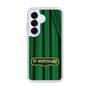 Slim Protection Case［ Nippon Broadcasting System - The Radio Show Green Curtain ］