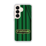 Slim Protection Case［ Nippon Broadcasting System - The Radio Show Green Curtain ］