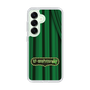 Slim Protection Case［ Nippon Broadcasting System - The Radio Show Green Curtain ］