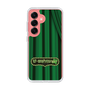 Slim Protection Case［ Nippon Broadcasting System - The Radio Show Green Curtain ］