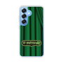Slim Protection Case［ Nippon Broadcasting System - The Radio Show Green Curtain ］