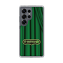 Slim Protection Case［ Nippon Broadcasting System - The Radio Show Green Curtain ］