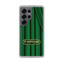 Slim Protection Case［ Nippon Broadcasting System - The Radio Show Green Curtain ］