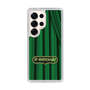 Slim Protection Case［ Nippon Broadcasting System - The Radio Show Green Curtain ］
