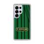 Slim Protection Case［ Nippon Broadcasting System - The Radio Show Green Curtain ］