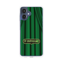 Slim Protection Case［ Nippon Broadcasting System - The Radio Show Green Curtain ］
