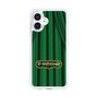Slim Protection Case［ Nippon Broadcasting System - The Radio Show Green Curtain ］