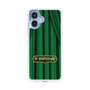 Slim Protection Case［ Nippon Broadcasting System - The Radio Show Green Curtain ］
