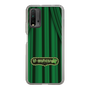 Slim Protection Case［ Nippon Broadcasting System - The Radio Show Green Curtain ］