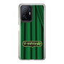 Slim Protection Case［ Nippon Broadcasting System - The Radio Show Green Curtain ］