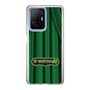 Slim Protection Case［ Nippon Broadcasting System - The Radio Show Green Curtain ］